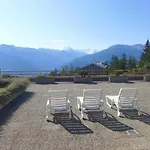 Terrasse Des Alpes 917 By Interhome *