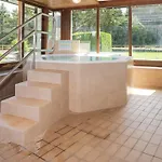 Terrasse Des Alpes.32