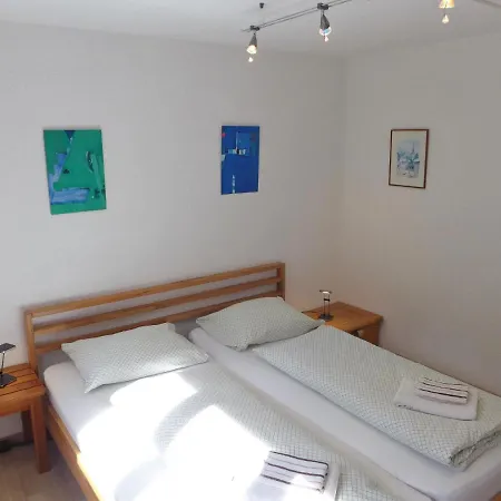 Terrasse Des Alpes 917 By Interhome קראנס-מונטנה