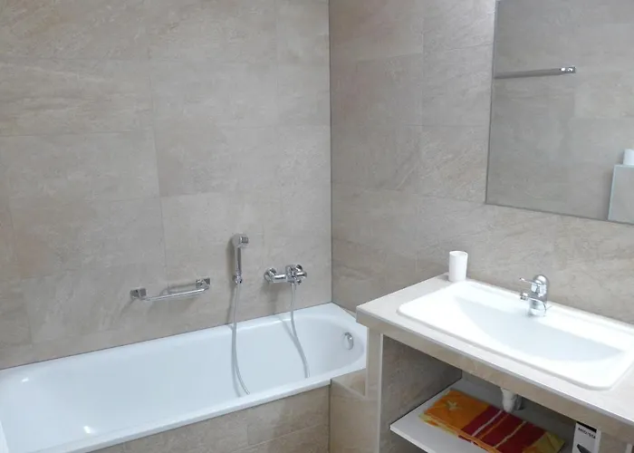 Terrasse Des Alpes.32