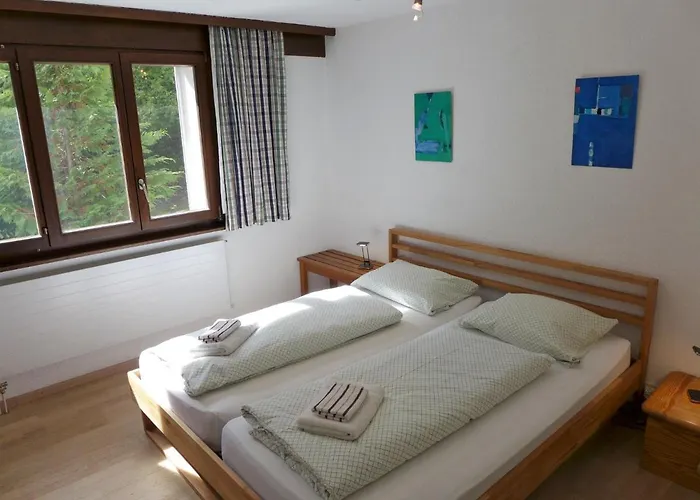 Terrasse Des Alpes.32