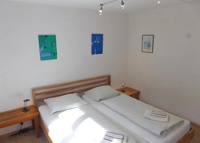 Terrasse Des Alpes 917 By Interhome 크란스몬타나