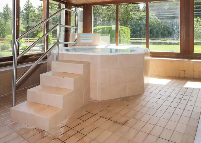 Terrasse Des Alpes.32