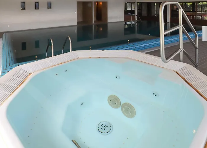 Apartment Terrasse Des Alpes.32