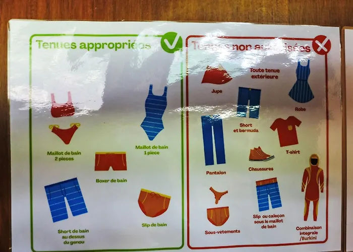 Terrasse Des Alpes 917 By Interhome 아파트 *